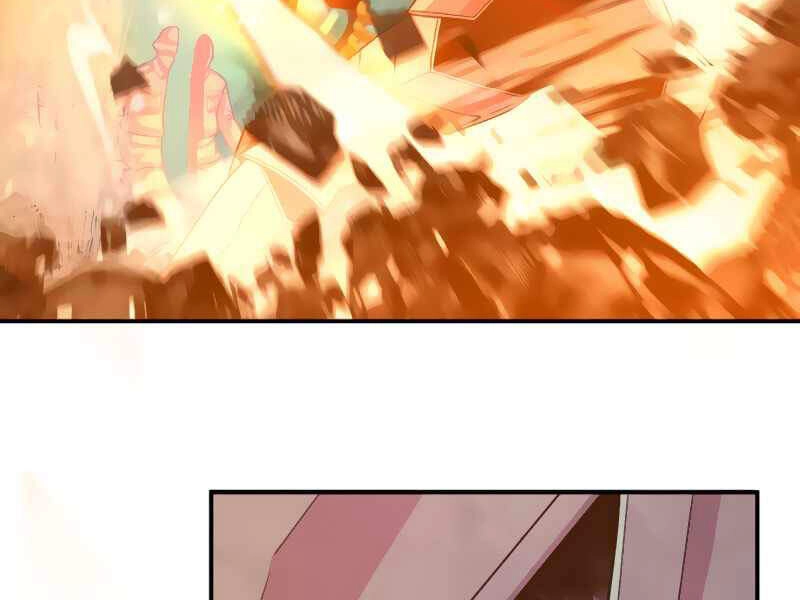 Sự Trở Lại Của Anh Hùng Diệt Thế Chapter 27 - 72