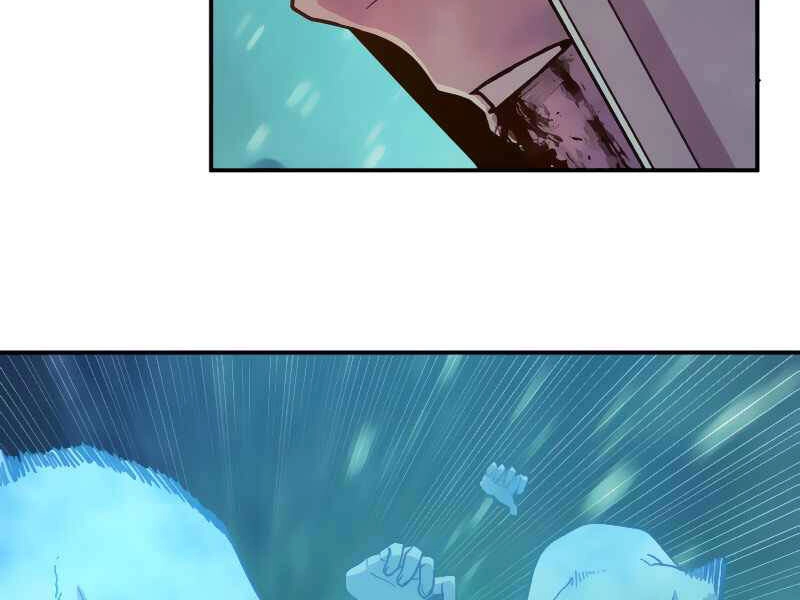 Sự Trở Lại Của Anh Hùng Diệt Thế Chapter 27 - 74