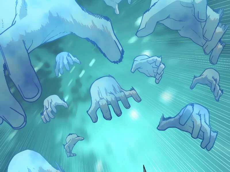 Sự Trở Lại Của Anh Hùng Diệt Thế Chapter 27 - 75