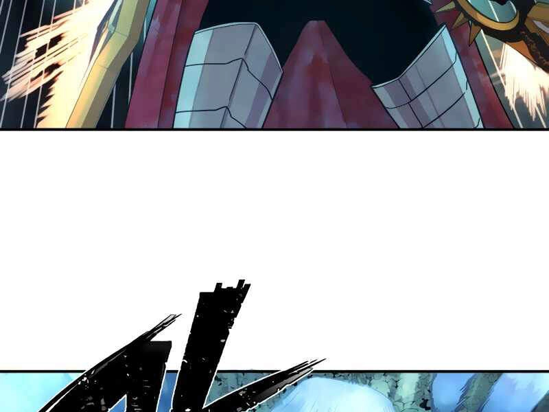 Sự Trở Lại Của Anh Hùng Diệt Thế Chapter 27 - 77