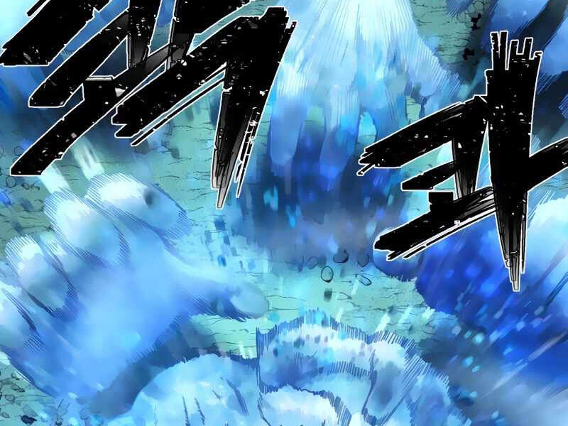 Sự Trở Lại Của Anh Hùng Diệt Thế Chapter 27 - 78