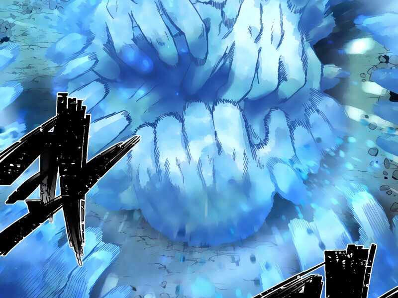 Sự Trở Lại Của Anh Hùng Diệt Thế Chapter 27 - 79