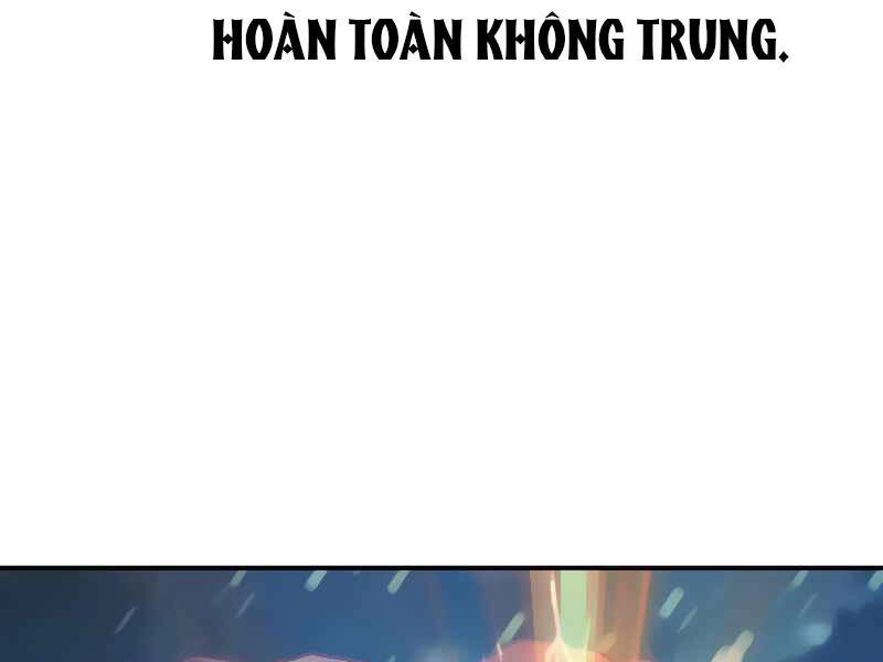 Sự Trở Lại Của Anh Hùng Diệt Thế Chapter 27 - 81