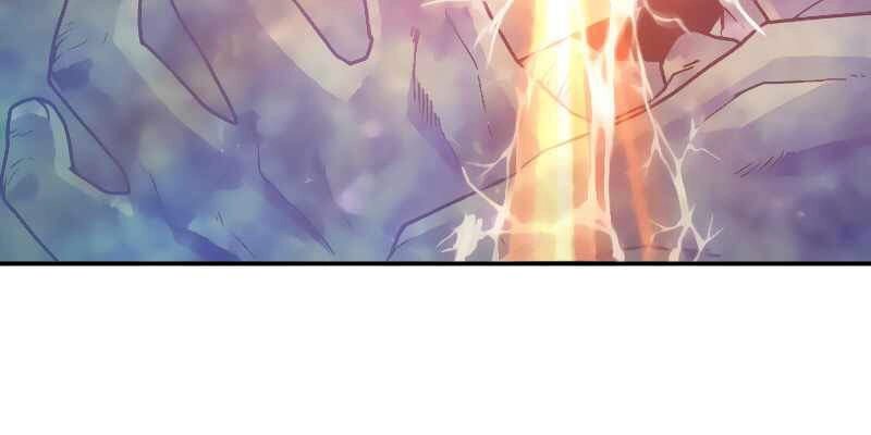 Sự Trở Lại Của Anh Hùng Diệt Thế Chapter 27 - 83