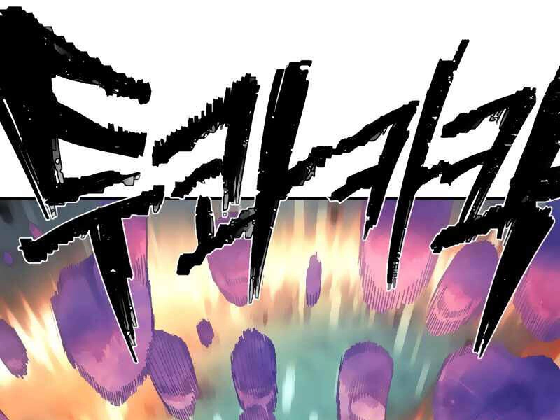 Sự Trở Lại Của Anh Hùng Diệt Thế Chapter 27 - 84