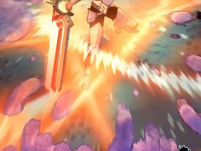 Sự Trở Lại Của Anh Hùng Diệt Thế Chapter 27 - 86