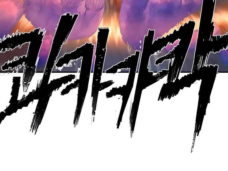 Sự Trở Lại Của Anh Hùng Diệt Thế Chapter 27 - 87