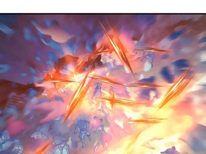 Sự Trở Lại Của Anh Hùng Diệt Thế Chapter 27 - 88