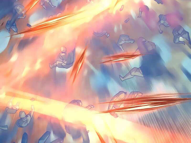 Sự Trở Lại Của Anh Hùng Diệt Thế Chapter 27 - 89