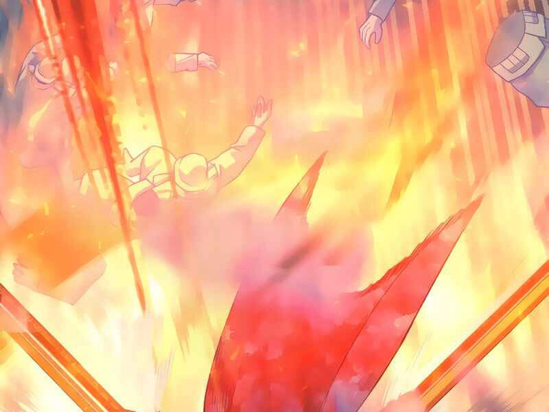 Sự Trở Lại Của Anh Hùng Diệt Thế Chapter 27 - 92