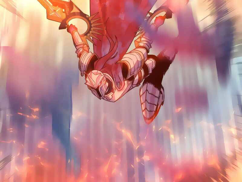 Sự Trở Lại Của Anh Hùng Diệt Thế Chapter 27 - 93