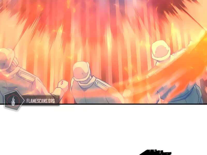 Sự Trở Lại Của Anh Hùng Diệt Thế Chapter 27 - 94