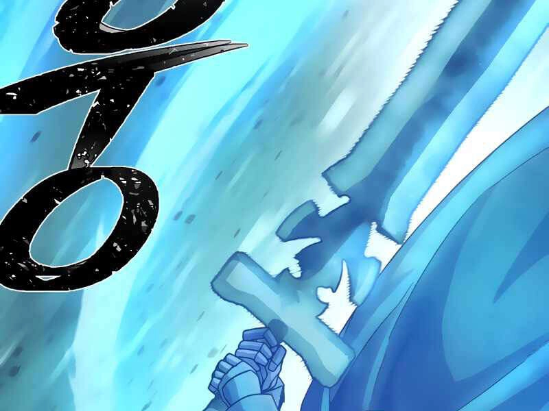 Sự Trở Lại Của Anh Hùng Diệt Thế Chapter 27 - 96