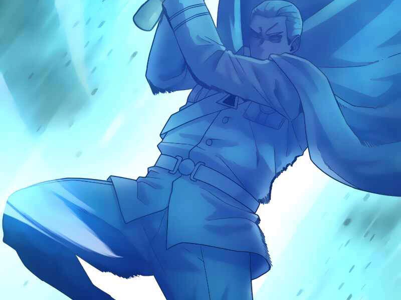 Sự Trở Lại Của Anh Hùng Diệt Thế Chapter 27 - 97