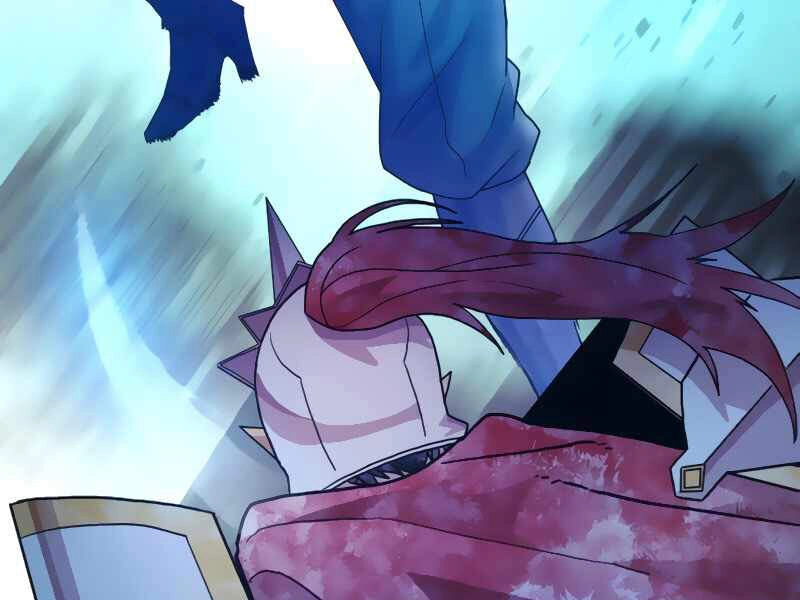 Sự Trở Lại Của Anh Hùng Diệt Thế Chapter 27 - 98