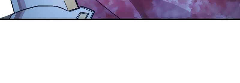 Sự Trở Lại Của Anh Hùng Diệt Thế Chapter 27 - 99