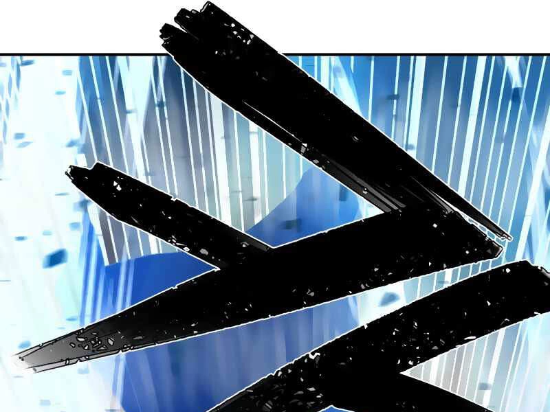 Sự Trở Lại Của Anh Hùng Diệt Thế Chapter 27 - 100