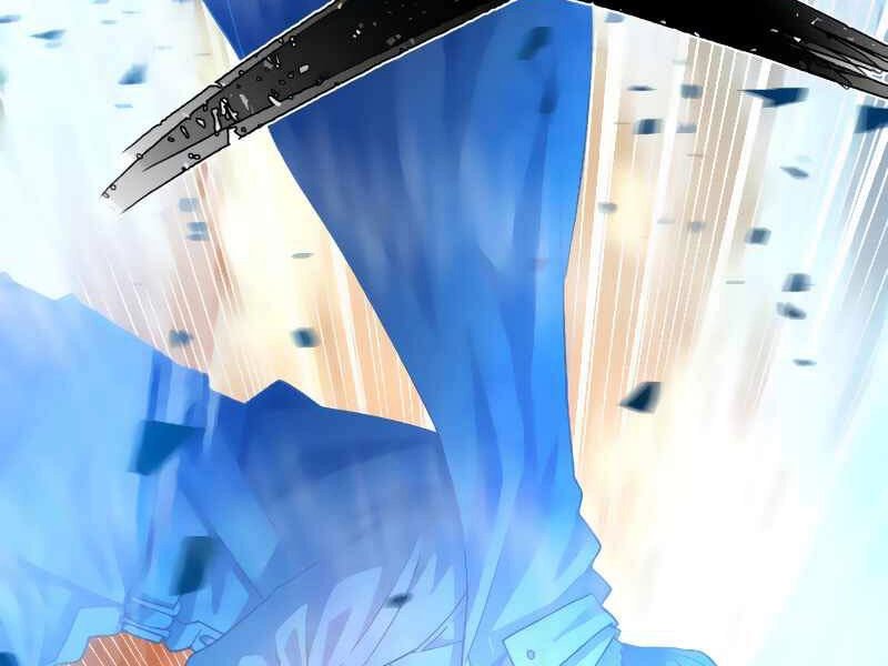 Sự Trở Lại Của Anh Hùng Diệt Thế Chapter 27 - 101