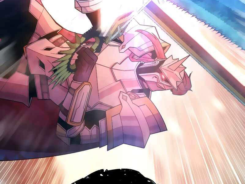 Sự Trở Lại Của Anh Hùng Diệt Thế Chapter 27 - 103