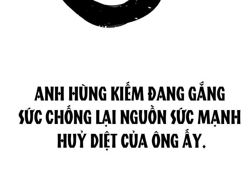 Sự Trở Lại Của Anh Hùng Diệt Thế Chapter 27 - 105