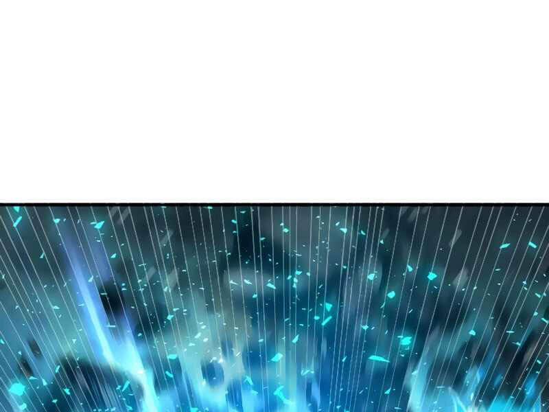 Sự Trở Lại Của Anh Hùng Diệt Thế Chapter 27 - 106