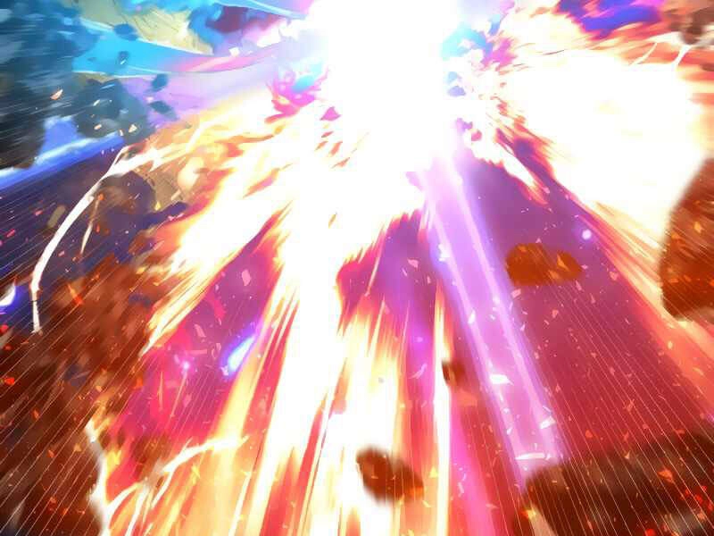 Sự Trở Lại Của Anh Hùng Diệt Thế Chapter 27 - 108