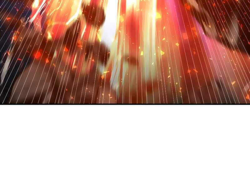 Sự Trở Lại Của Anh Hùng Diệt Thế Chapter 27 - 109