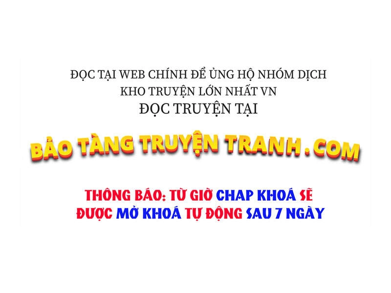 Sự Trở Lại Của Anh Hùng Diệt Thế Chapter 27 - 110