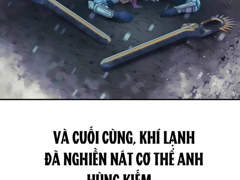 Sự Trở Lại Của Anh Hùng Diệt Thế Chapter 27 - 115