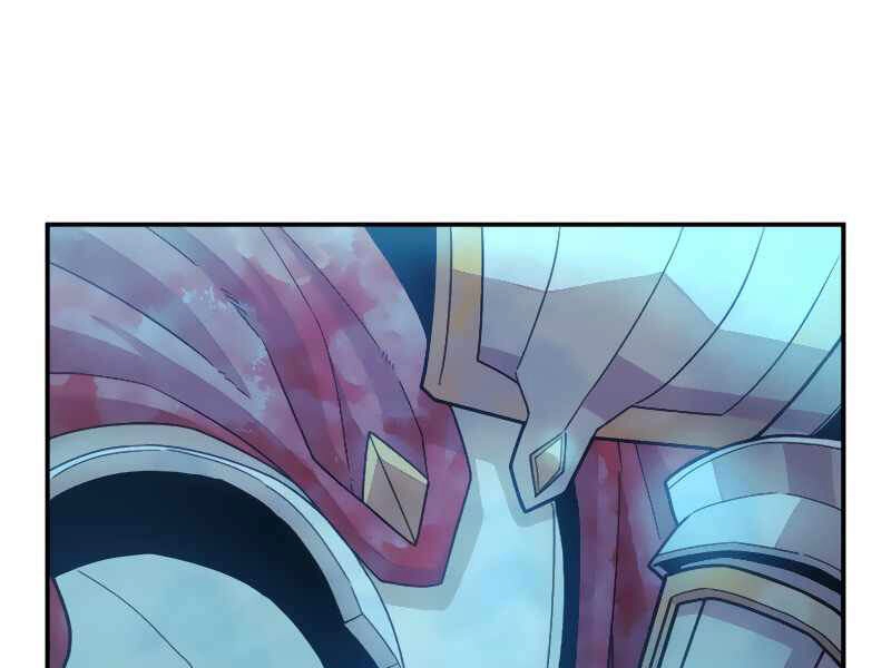 Sự Trở Lại Của Anh Hùng Diệt Thế Chapter 27 - 117