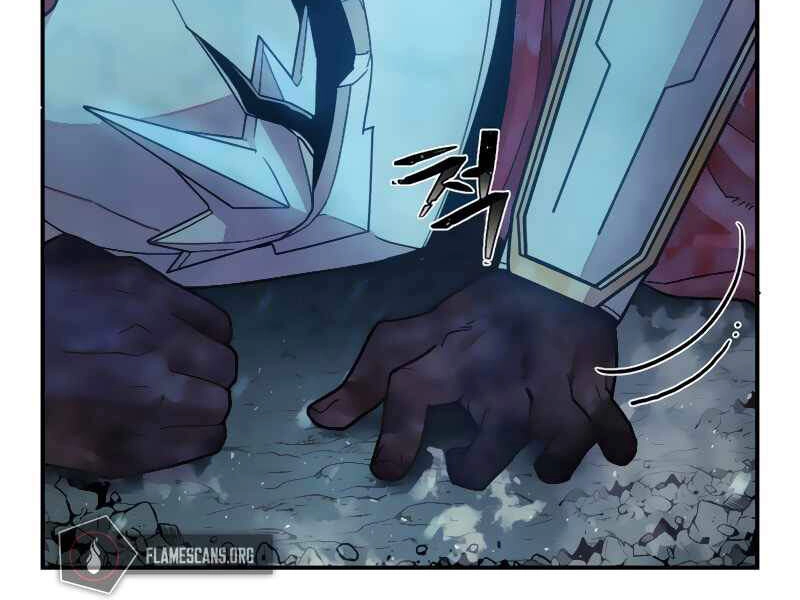 Sự Trở Lại Của Anh Hùng Diệt Thế Chapter 27 - 118