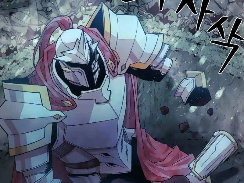 Sự Trở Lại Của Anh Hùng Diệt Thế Chapter 27 - 120