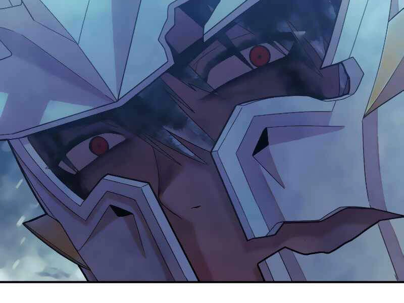 Sự Trở Lại Của Anh Hùng Diệt Thế Chapter 27 - 122