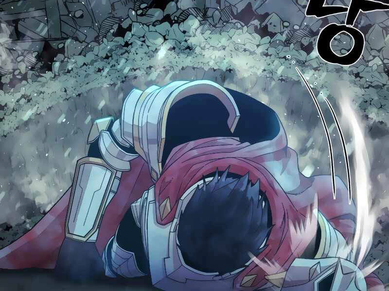 Sự Trở Lại Của Anh Hùng Diệt Thế Chapter 27 - 124