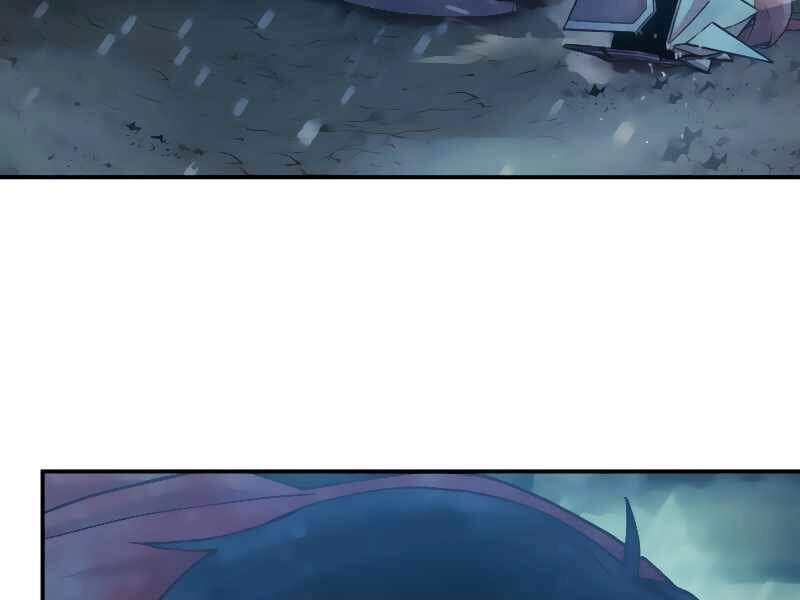 Sự Trở Lại Của Anh Hùng Diệt Thế Chapter 27 - 125