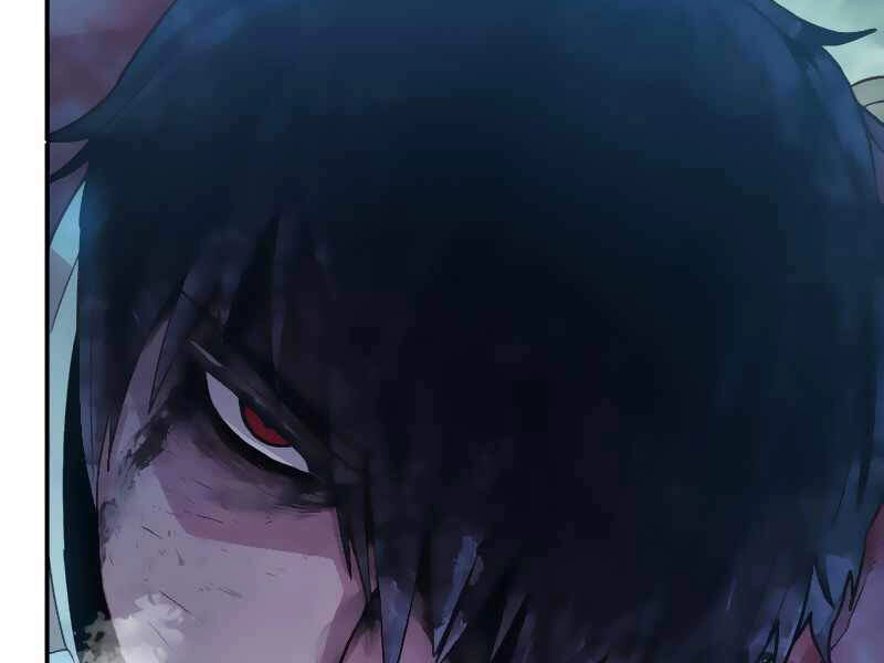 Sự Trở Lại Của Anh Hùng Diệt Thế Chapter 27 - 126