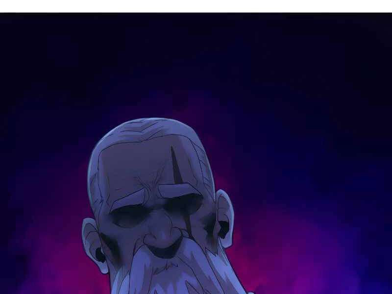 Sự Trở Lại Của Anh Hùng Diệt Thế Chapter 27 - 128