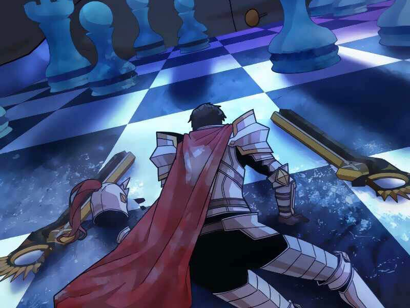 Sự Trở Lại Của Anh Hùng Diệt Thế Chapter 27 - 130