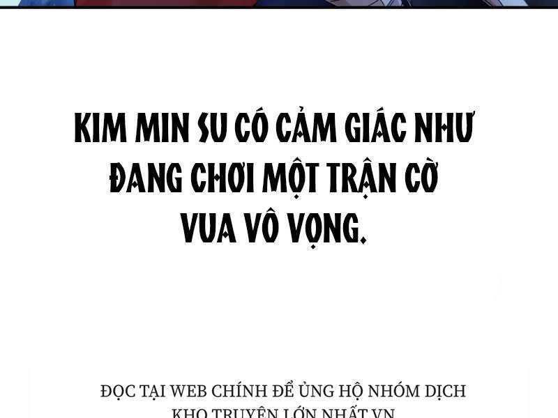 Sự Trở Lại Của Anh Hùng Diệt Thế Chapter 27 - 131