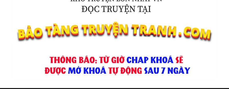 Sự Trở Lại Của Anh Hùng Diệt Thế Chapter 27 - 132