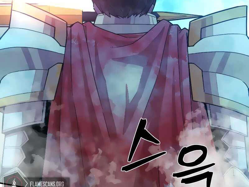 Sự Trở Lại Của Anh Hùng Diệt Thế Chapter 27 - 134