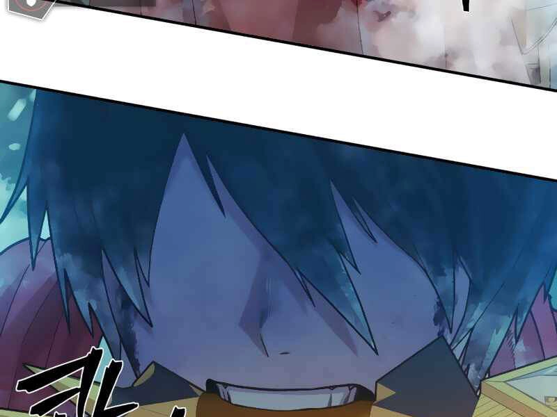 Sự Trở Lại Của Anh Hùng Diệt Thế Chapter 27 - 135