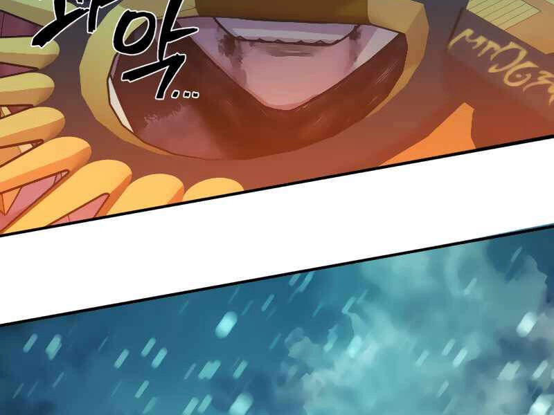 Sự Trở Lại Của Anh Hùng Diệt Thế Chapter 27 - 136