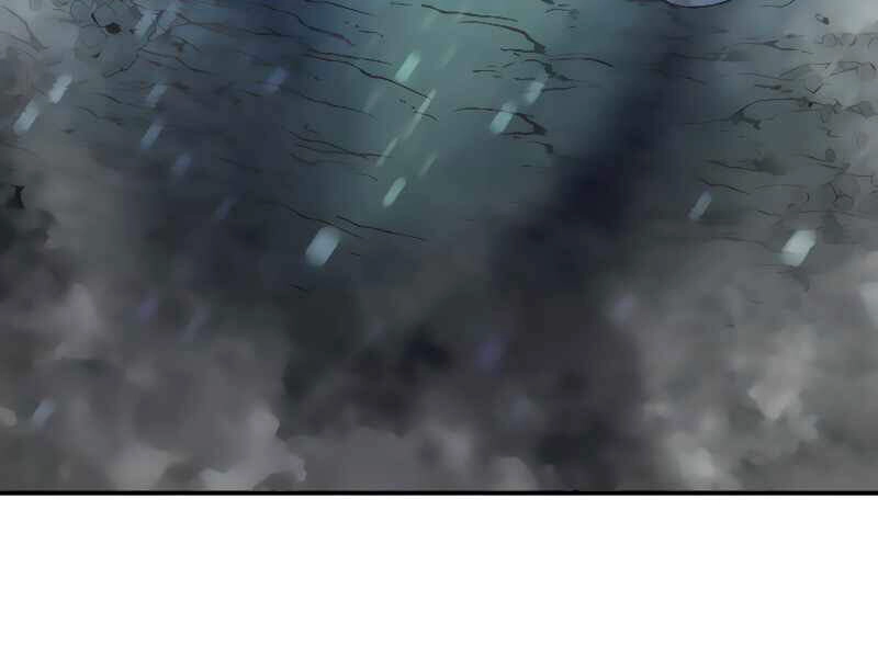 Sự Trở Lại Của Anh Hùng Diệt Thế Chapter 27 - 140