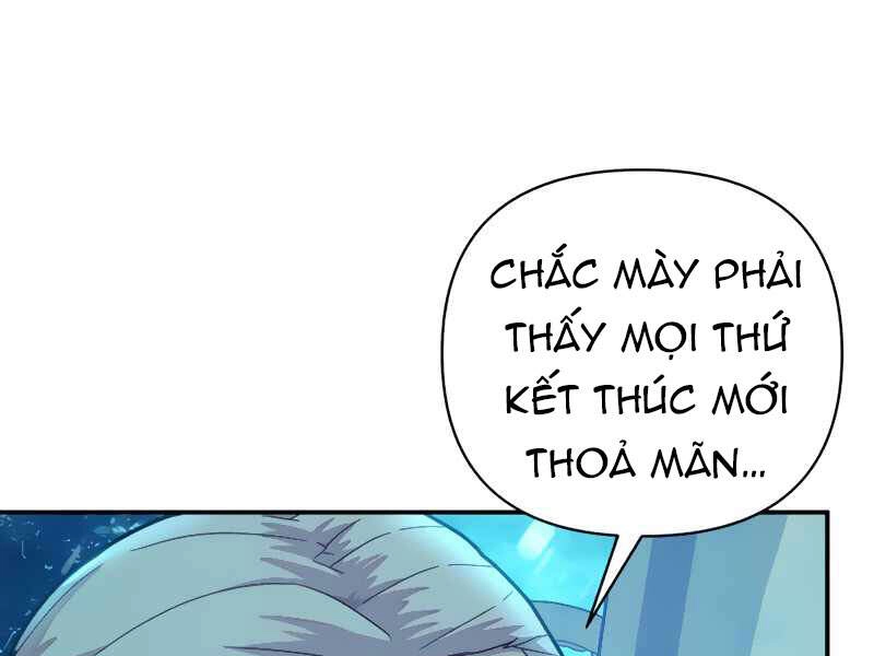 Sự Trở Lại Của Anh Hùng Diệt Thế Chapter 27 - 141