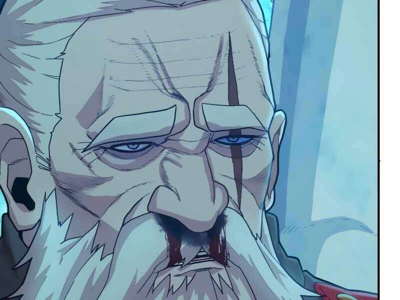 Sự Trở Lại Của Anh Hùng Diệt Thế Chapter 27 - 142