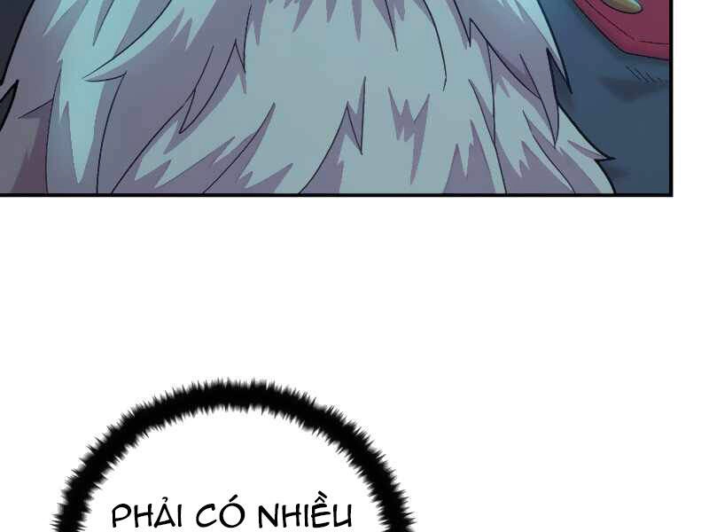 Sự Trở Lại Của Anh Hùng Diệt Thế Chapter 27 - 143