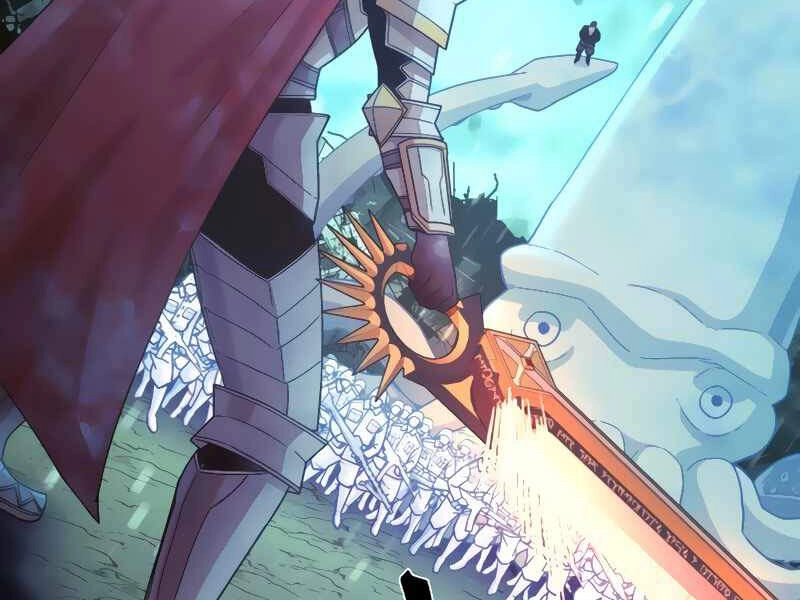 Sự Trở Lại Của Anh Hùng Diệt Thế Chapter 27 - 148