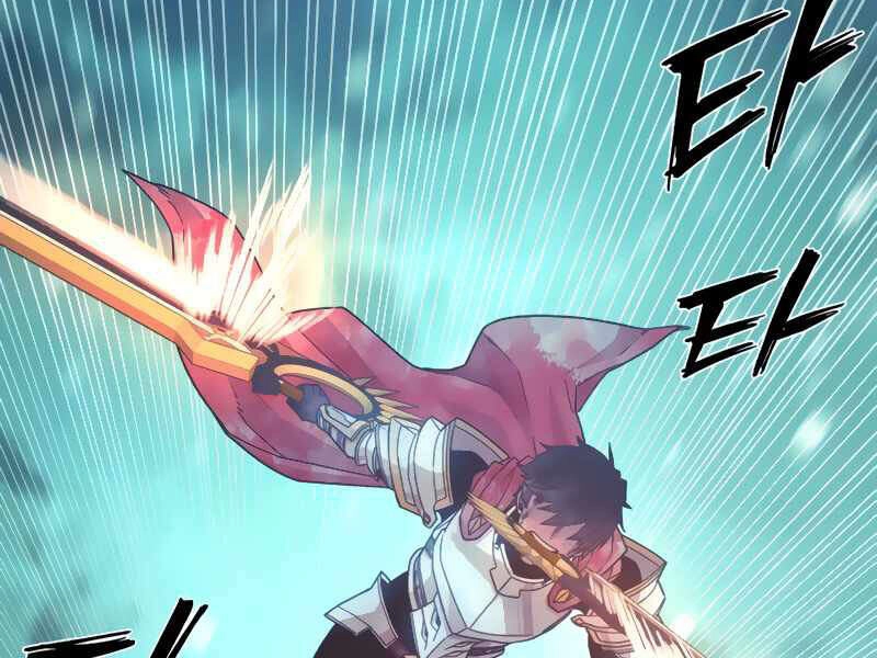 Sự Trở Lại Của Anh Hùng Diệt Thế Chapter 27 - 151