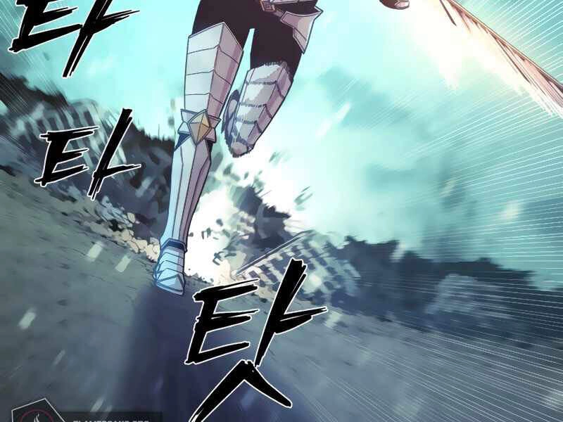 Sự Trở Lại Của Anh Hùng Diệt Thế Chapter 27 - 152